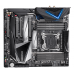 Gigabyte X299X Designare-10G ATX LGA2066 Motherboard